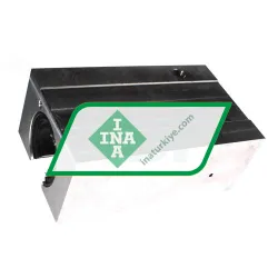 INA KTBO50-PP-AS