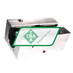 INA KTBO50-PP-AS rulman resim 2