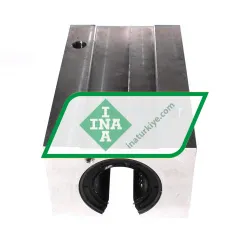 INA KTBO50-PP-AS rulman resim 3