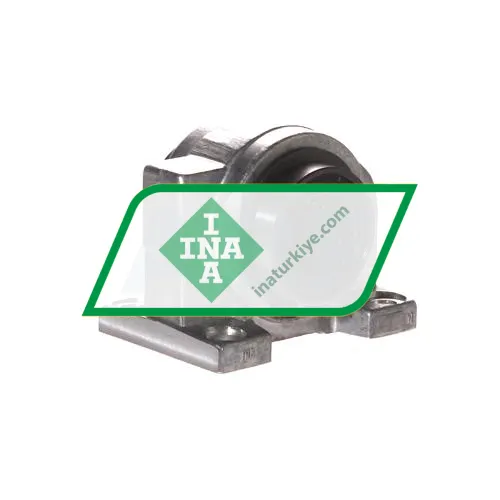 INA KGBA16-PP-AS ürün fotoğrafı 2