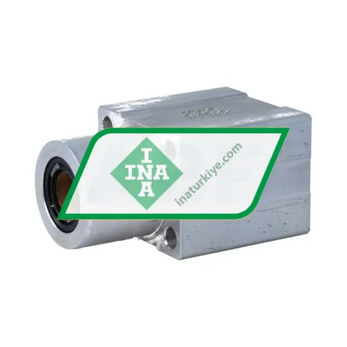 INA KTFS16-PP-AS