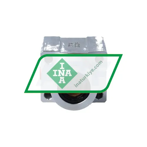 INA KTFS16-PP-AS ürün fotoğrafı 3