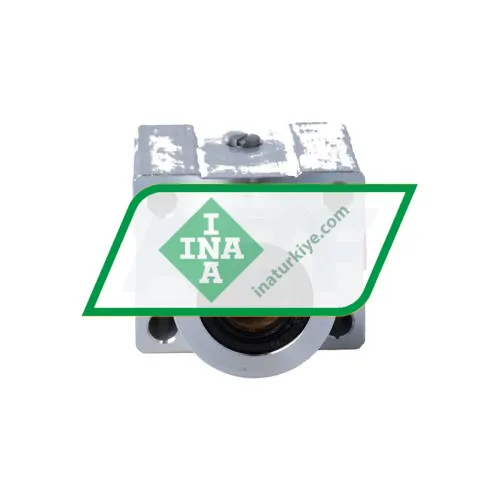 INA KTFS16-PP-AS ürün fotoğrafı 5
