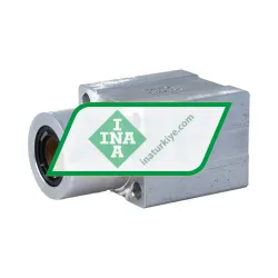 INA KTFS16-PP-AS