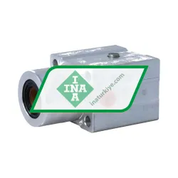 INA KTFS16-PP-AS rulman resim 4