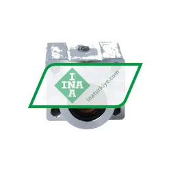 INA KTFS16-PP-AS rulman resim 5