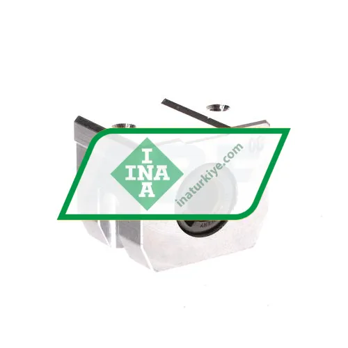 INA KGHK08-B-PP-AS