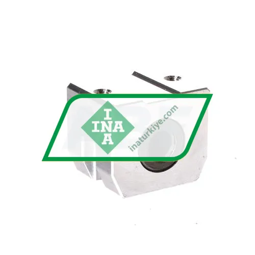 INA KGHK08-B-PP-AS ürün fotoğrafı 2