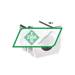 INA KGHK08-B-PP-AS rulman resim 2