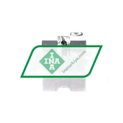 INA KGHK08-B-PP-AS rulman resim 3