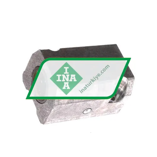 INA KTHK25-B-PP-AS