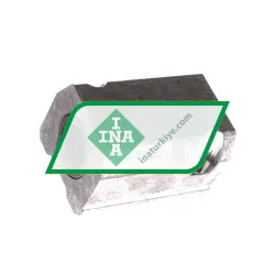 INA KTHK25-B-PP-AS rulman resim 2