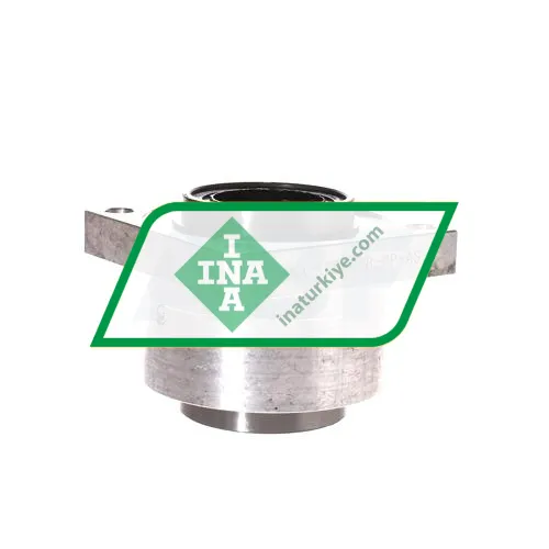 INA KFB40-B-PP-AS