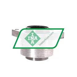 INA KFB40-B-PP-AS