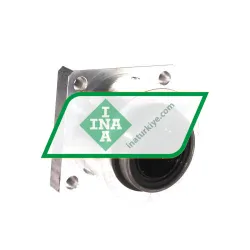 INA KFB40-B-PP-AS rulman resim 2