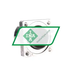 INA KFB40-B-PP-AS rulman resim 3