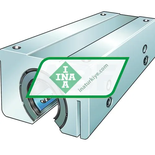 INA KTSOS16-PP-AS ürün fotoğrafı 4