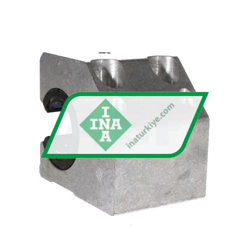 INA KGSC40-PP-AS ürün fotoğrafı 2
