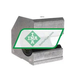 INA KGSC40-PP-AS