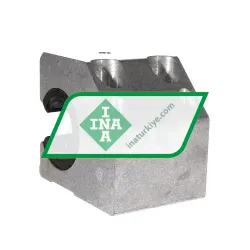 INA KGSC40-PP-AS rulman resim 2