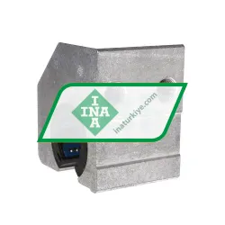 INA KGSC40-PP-AS rulman resim 3