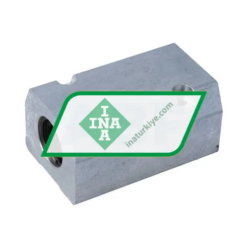 INA KTB16-B-PP