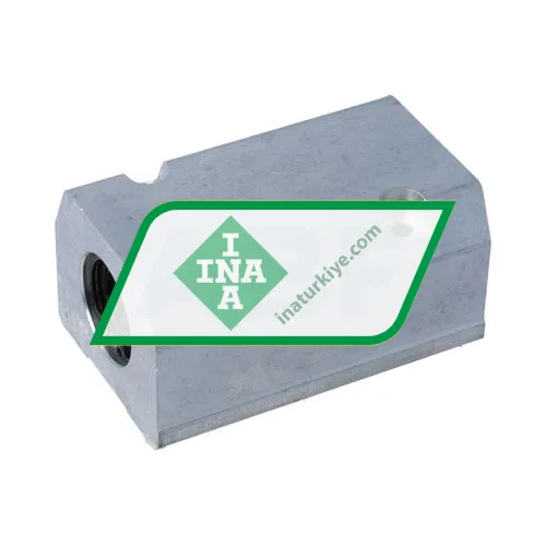 INA KTB16-B-PP ürün fotoğrafı 2