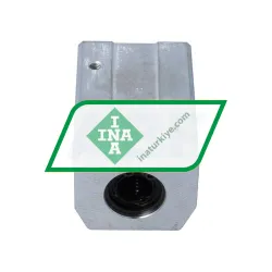 INA KTB16-B-PP rulman resim 3