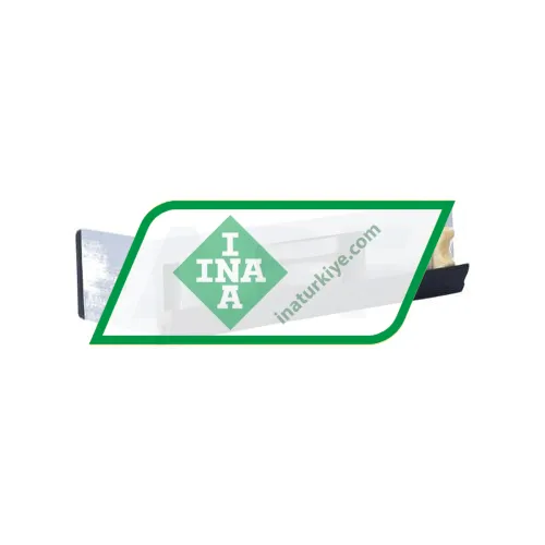 INA LFEK5302 ürün fotoğrafı 3