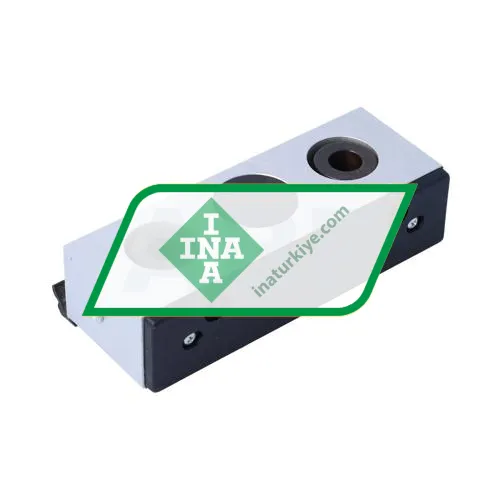INA LFEK5302 ürün fotoğrafı 4