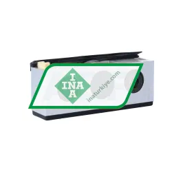 INA LFEK5302