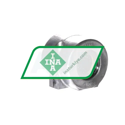 INA KGHA16-PP