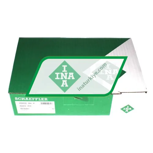 INA KGHA16-PP ürün fotoğrafı 4