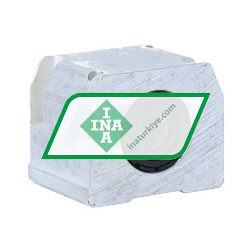 INA KGSNG12-PP-AS ürün fotoğrafı 2