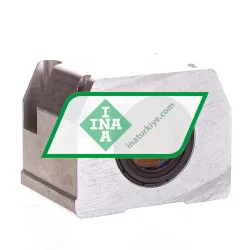 INA KGSNG25-PP-AS