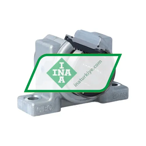 INA KGBO20-PP-AS