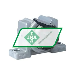 INA KGBO20-PP-AS