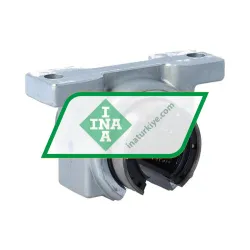 INA KGBO20-PP-AS rulman resim 2
