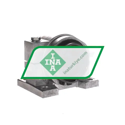 INA KGBAS40-PP-AS
