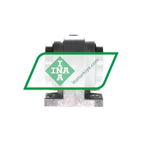 INA KGBAS40-PP-AS ürün fotoğrafı 3