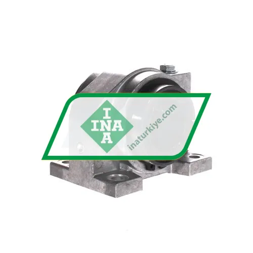 INA KGBAS40-PP-AS ürün fotoğrafı 4
