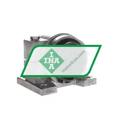 INA KGBAS40-PP-AS