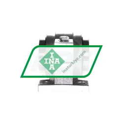 INA KGBAS40-PP-AS rulman resim 2