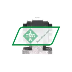 INA KGBAS40-PP-AS rulman resim 3