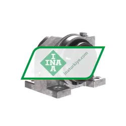 INA KGBAS40-PP-AS rulman resim 4