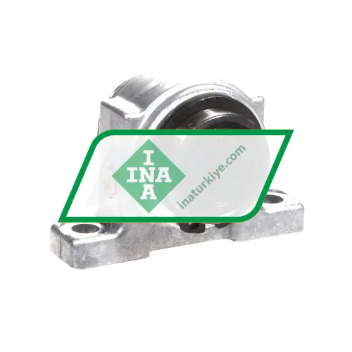 INA KGB12-PP-AS ürün fotoğrafı 3