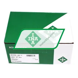 INA KGB12-PP-AS rulman resim 4