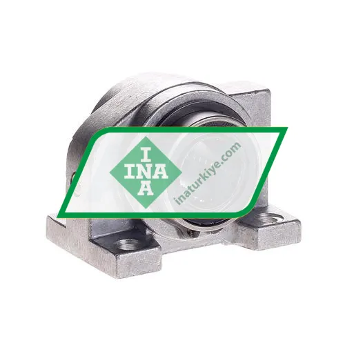 INA KGBA20-PP-AS