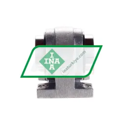 INA KGBA20-PP-AS rulman resim 2
