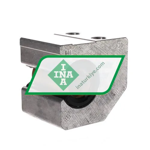 INA KGSC30-PP-AS